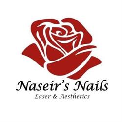 Naseir’s Nails, Calgary, AB opening hours
