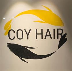CoyHair, Calgary, AB opening hours