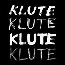 Klute Hair, Toronto, ON opening hours