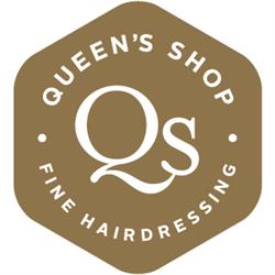 Queen's Shop - Fine Hairdressing Inc, Toronto, ON opening hours
