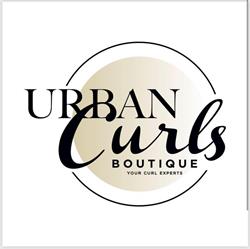 Urban Curls, Toronto, ON opening hours