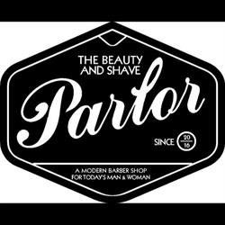 The Beauty And Shave Parlor, Kelowna, BC opening hours