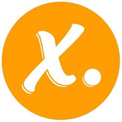 THE TEN SPOT - west kelowna, West Kelowna, BC opening hours