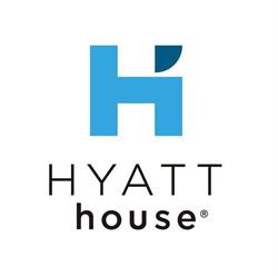 Hyatt House Winnipeg-South/Outlet Collection, opening hours