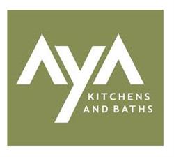 AyA Kitchens Richmond Hill, opening hours