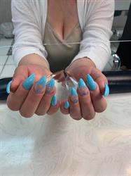 P&A Nails Oakville, opening hours