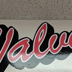 Valvo Electrical Supply Ltd, Edmonton, AB opening hours