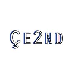 Ce2nd Boutique, Montréal, QC opening hours