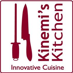 Kinemi's Kitchen, Vancouver, BC opening hours