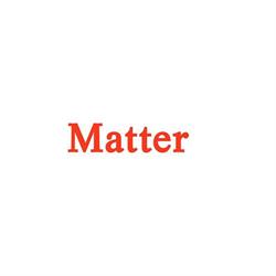 Matter Gallery, Toronto, ON opening hours