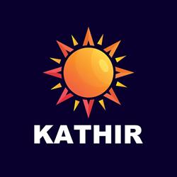 Kathir Food Experience, Edmonton, AB opening hours