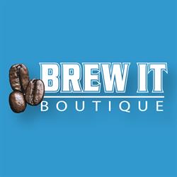 Brew It Boutique - Orleans, opening hours