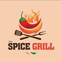New Spice Grill, Edmonton, AB opening hours
