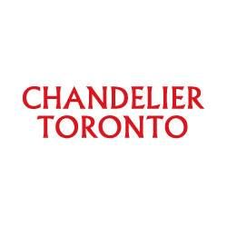 Chandelier Toronto, Markham, ON opening hours