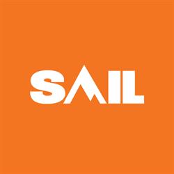 SAIL, Chicoutimi, QC opening hours