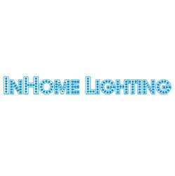 InHome Lighting and Furnishings, Thornhill, ON opening hours