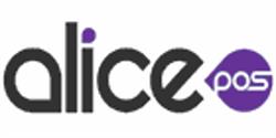 ACCEO Solutions INC Division Alice POS, Sherbrooke, QC opening hours