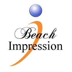 Beach Impression Inc, Toronto, ON opening hours