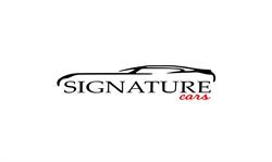 Signature Cars, Mississauga, ON opening hours