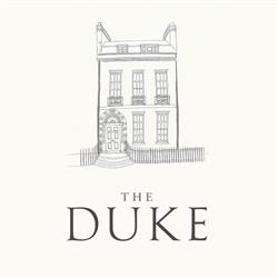 The Duke, St. Catharines, ON opening hours