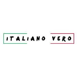Italiano Vero, Toronto, ON opening hours