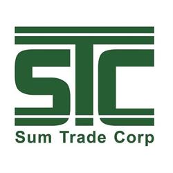 Sum Trade Corp, North Vancouver, BC opening hours
