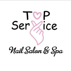 Top Service Nail Salon & Spa, Winnipeg, MB opening hours