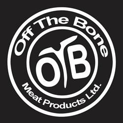 Off The Bone Meat Products Ltd, Mississauga, ON opening hours
