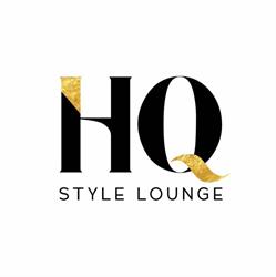 HQ Style Lounge, Winnipeg, MB opening hours