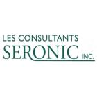 Les Consultants Seronic Inc, Montréal, QC opening hours