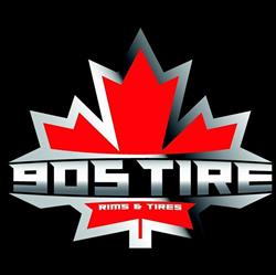 905 Tire, Burlington, ON opening hours