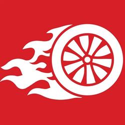 Burning Rubber Tire and Speed, Oakville, ON opening hours