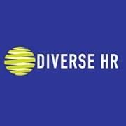 Diverse HR, Toronto, ON opening hours
