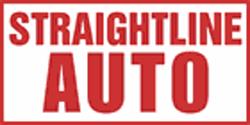 Straightline Auto, Sudbury, ON opening hours