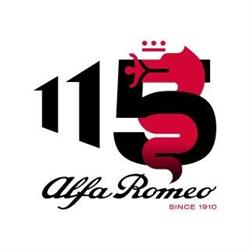 Alfa Romeo of Vancouver, opening hours
