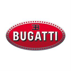 Bugatti Vancouver, opening hours