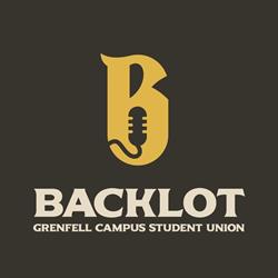 GCSU Backlot, Corner Brook, NL opening hours
