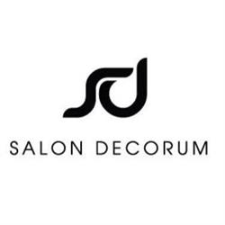Salon Decorum, Newmarket, ON opening hours