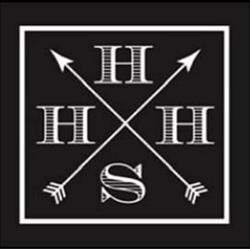 Haven Hideaway Hair Studio & Bogarttown Barbers, Newmarket, ON opening hours