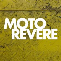 Moto Revere, Toronto, ON opening hours