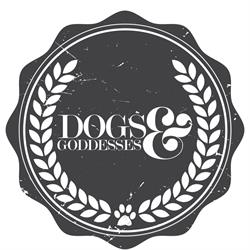 Dogs & Goddesses, Toronto, ON opening hours