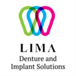 Lima Denture and Implant Solutions, Ottawa, ON opening hours