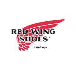 Red Wing Shoes, Kamloops, BC opening hours