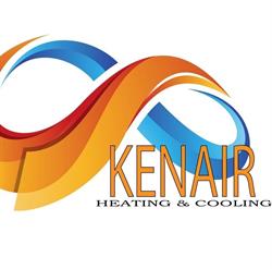 KenAir Heating and Cooling, Edmonton, AB opening hours
