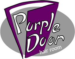 Purple Door, Sarnia, ON opening hours