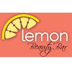 Lemon Beauty Bar, Sarnia, ON opening hours