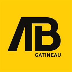 AB Express Gatineau, opening hours