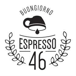 Espresso 46, Halifax, NS opening hours