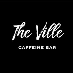 The Ville Caffeine Bar, Halifax, NS opening hours
