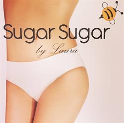 Sugar Sugar By Laura, Kitchener, ON opening hours